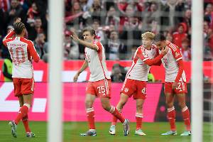 FCBSVD_20231028_2879