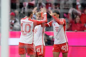 FCBSVD_20231028_2888
