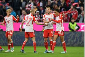 FCBSVD_20231028_2895