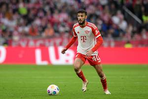 FCBSVD_20231028_2928