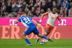 FCBSVD_20231028_2984