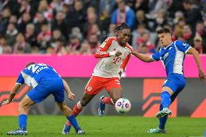 FCBSVD_20231028_2987