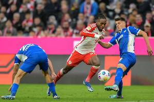 FCBSVD_20231028_2988