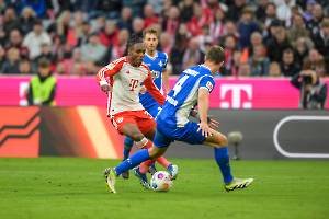 FCBSVD_20231028_3011