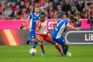 FCBSVD_20231028_3015
