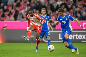 FCBSVD_20231028_3028