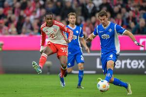 FCBSVD_20231028_3029