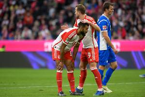 FCBSVD_20231028_3065