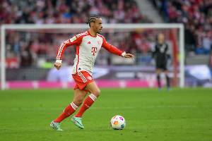 FCBSVD_20231028_3082