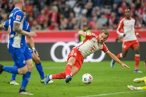 FCBSVD_20231028_3094