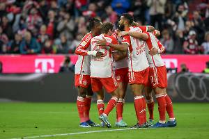 FCBSVD_20231028_3125