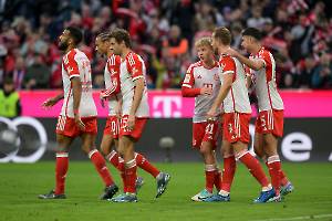 FCBSVD_20231028_3130