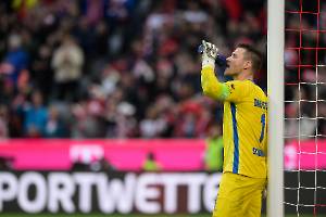 FCBSVD_20231028_3140