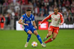 FCBSVD_20231028_3151
