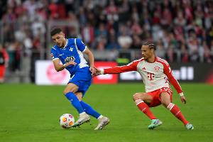 FCBSVD_20231028_3159