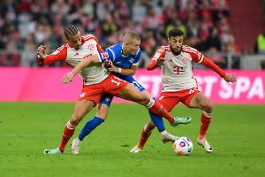 FCBSVD_20231028_3169