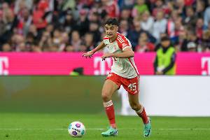 FCBSVD_20231028_3178