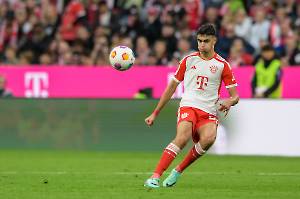 FCBSVD_20231028_3185