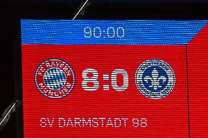 FCBSVD_20231028_3225
