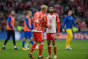 FCBSVD_20231028_3275
