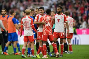FCBSVD_20231028_3291