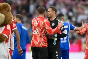 FCBSVD_20231028_3298