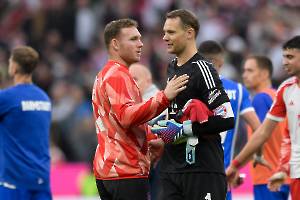 FCBSVD_20231028_3307