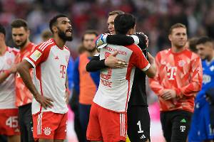 FCBSVD_20231028_3332