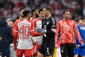 FCBSVD_20231028_3339