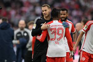 FCBSVD_20231028_3347