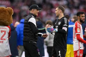 FCBSVD_20231028_3356