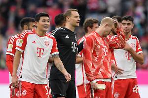 FCBSVD_20231028_3425