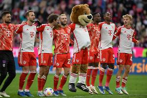 FCBSVD_20231028_3447