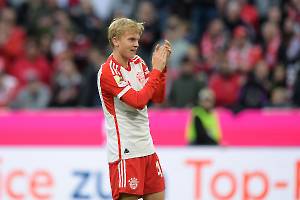 FCBSVD_20231028_3480