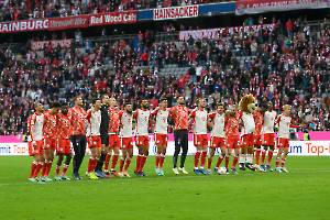 FCBSVD_20231028_3498