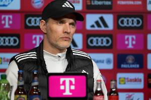 FCBSVD_20231028_3747