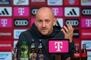 FCBSVD_20231028_3799