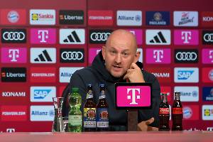 FCBSVD_20231028_3822