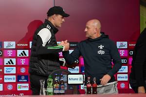 FCBSVD_20231028_3831