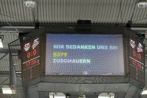 RBMNIT_20231029_1067