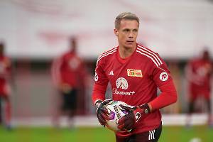 231031 VfB Stuttgart - 1. FC Union Berlin