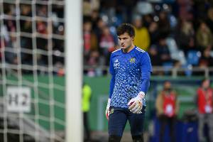 FCSFCB_20231101_0044