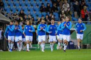 FCSFCB_20231101_0073