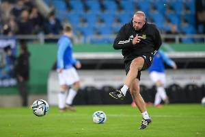 FCSFCB_20231101_0112