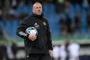 FCSFCB_20231101_0122