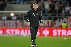 FCSFCB_20231101_0130