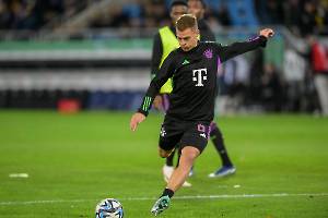 FCSFCB_20231101_0173