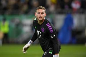 FCSFCB_20231101_0186