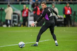 FCSFCB_20231101_0193