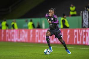 FCSFCB_20231101_0242